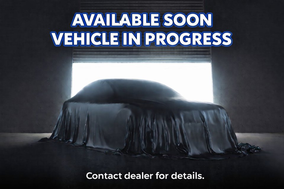 jeep wrangler 4-door 2025 1C4PJXDN9SW573425 image jeep wrangler 4-door 2025 1C4PJXDN9SW573425 image